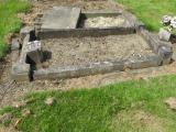 image of grave number 846888